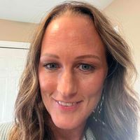 Tara Megli profile picture