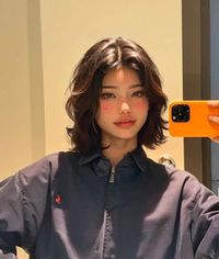Anhana profile picture