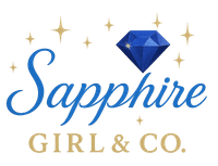 Sapphire Girl Go & Glow profile picture