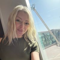 Casey Caples profile picture