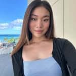 Angelina Mo profile picture