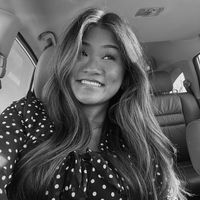 Miya Laven profile picture