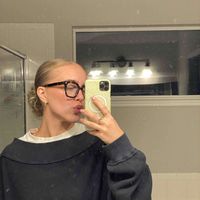 Braylie Summers profile picture