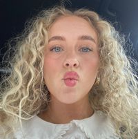 Braylie Summers profile picture