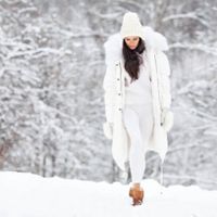 YourPersonalShopper profile picture