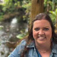 Mandie profile picture