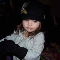 Luna Meredith profile picture