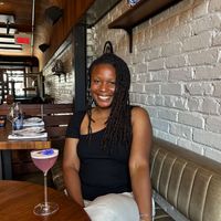 StaceyAnn profile picture