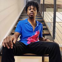 Raymond Bennett profile picture