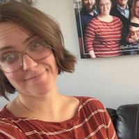 Shilo Lund profile picture