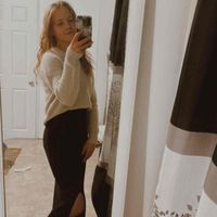 Marge Giesbrecht profile picture