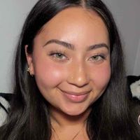 Alana Swafford profile picture