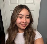 Alana Swafford profile picture