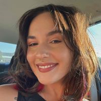 Lexus Lunguy profile picture