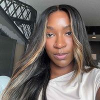 Chi Liliann profile picture