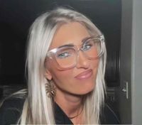 Kitna Foltz profile picture