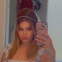 Jessica Czerwinski profile picture