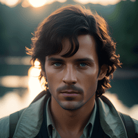 ABHI profile picture