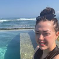 Kyley profile picture