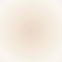 hannah profile picture