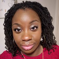 Asha profile picture