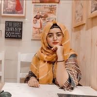 Fatima Kamanger profile picture