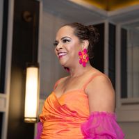Joi Renee profile picture