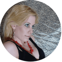 Miss Danni profile picture