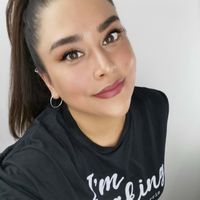 Nancy Polanco profile picture