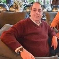 Zeerik Ahmad profile picture