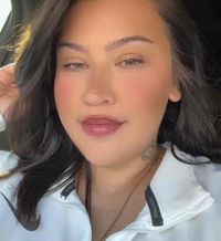 Allison vargas profile picture