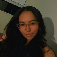 Marisela B profile picture