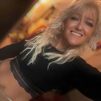 casey dennis profile picture