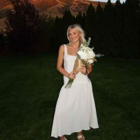 blaire gillies profile picture