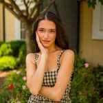 Noella Barone profile picture