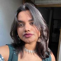 Pratibha Nangare profile picture