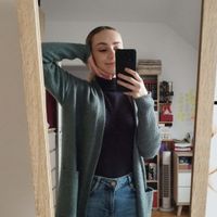 Paola's Books profile picture