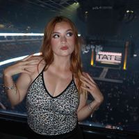 Lydia Morris profile picture