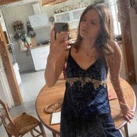 Blandine Le Gars profile picture