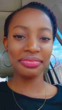Chinonso Obiekwe profile picture
