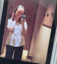 Xinny profile picture