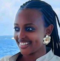 Jesca Tushabe profile picture