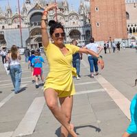 Marita Lietz profile picture