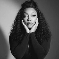 Kyomi Braxton profile picture