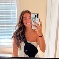 Maddie Barkley profile picture