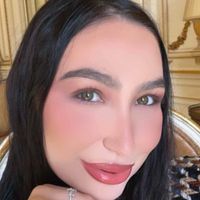 Yazmindha Treveko profile picture