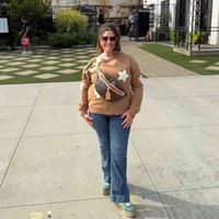 LeAnn McLain profile picture