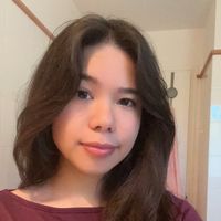 Charline profile picture