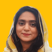 Iqra Aslam profile picture