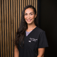 Jeana DiCarlo profile picture